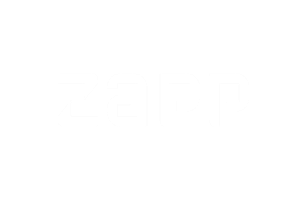 ZAPP